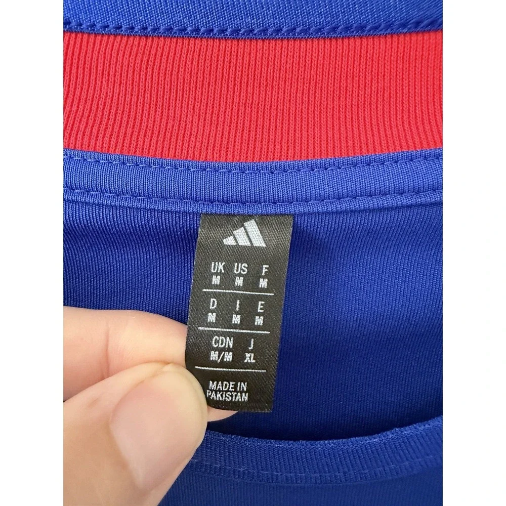 adidas product new